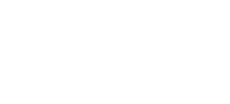 Doublefooter